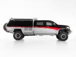 Toyota Tundra Let&rsquo;s Go Moto 2013 года